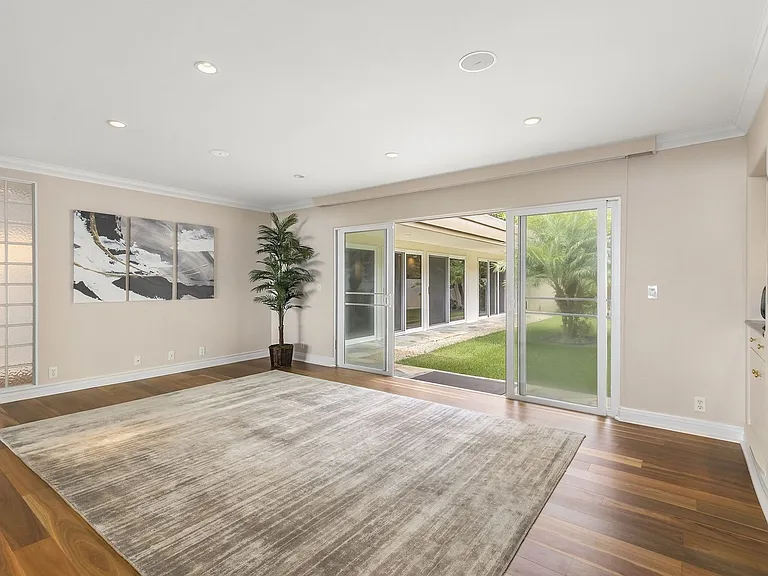 139 Hanapepe Loop — Photo 39