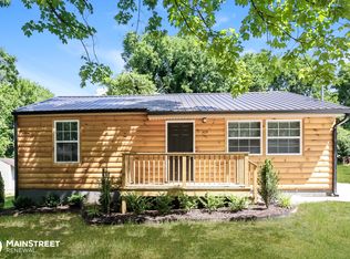 309 W Schell St, Gallatin, TN 37066