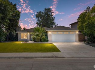 4208 Akers Rd, Bakersfield, CA 93313