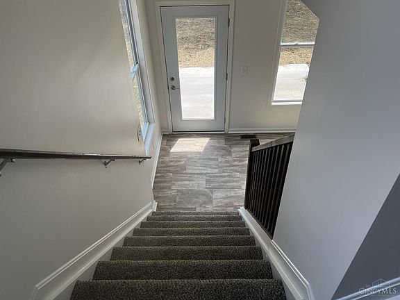 3rd image of 5304 Whetsel Ave