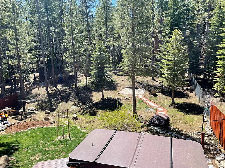 1865 Grizzly Mountain Dr — Photo 16