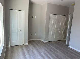 397 W 10th St #202, Reno, NV 89503