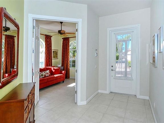 4th image of 5950 Roseto Pl