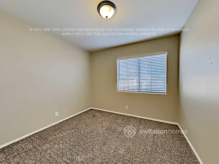 267 Jubilee Rd — Photo 14