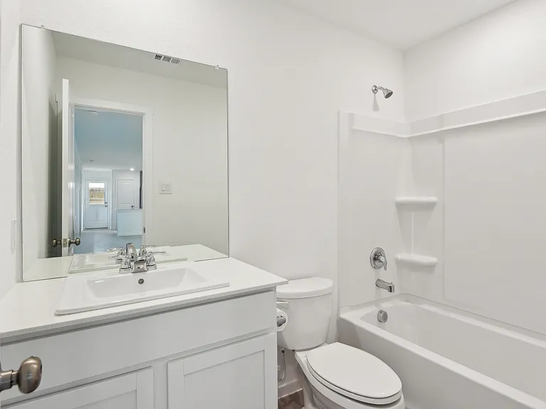 7402 Brownleaf Dr — Photo 14