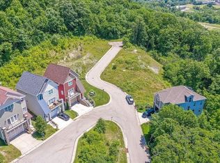 905 Treeline Dr, Covington, KY 41014