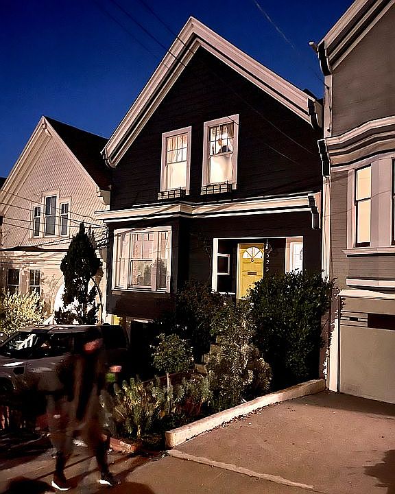 1st image of 525 Rhode Island St