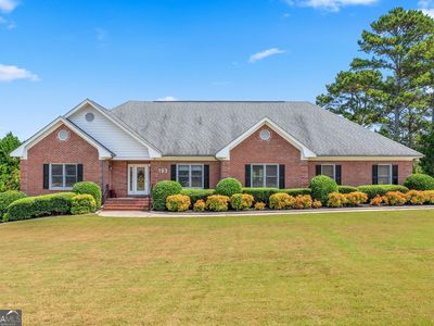 103 Wisteria Way, Stockbridge, GA, 30281