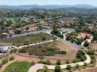 1874 Dawn Meadow St LOT 23, Thousand Oaks, CA 91362
