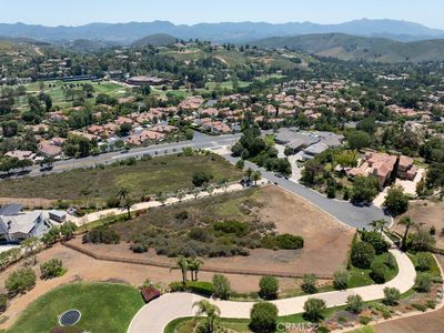 1874 Dawn Meadow St Lot 23, Thousand Oaks, CA, 91362