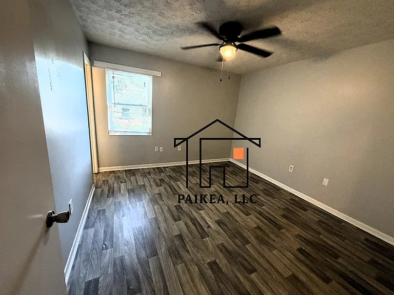 1 Culverton Ct — Photo 8