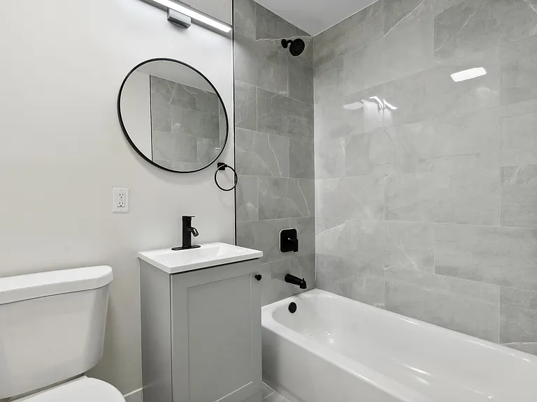 4516 Drayton Ct — Photo 9