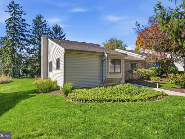 439 Eaton Way #435, West Chester, PA 19380