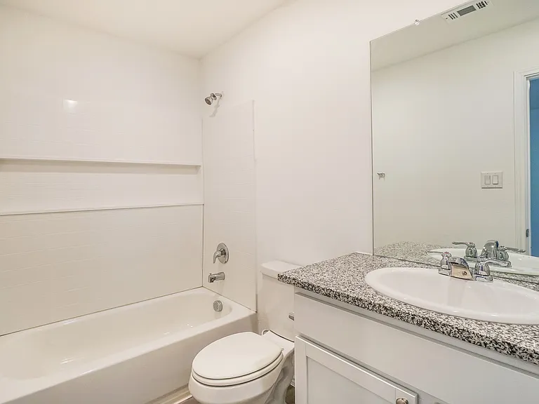 8120 Nube Medina — Photo 9