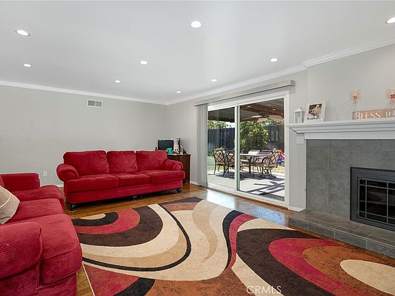 5th image of 13719 Gavina Ave