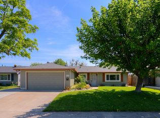 7012 Ansbrough Dr, Citrus Heights, CA