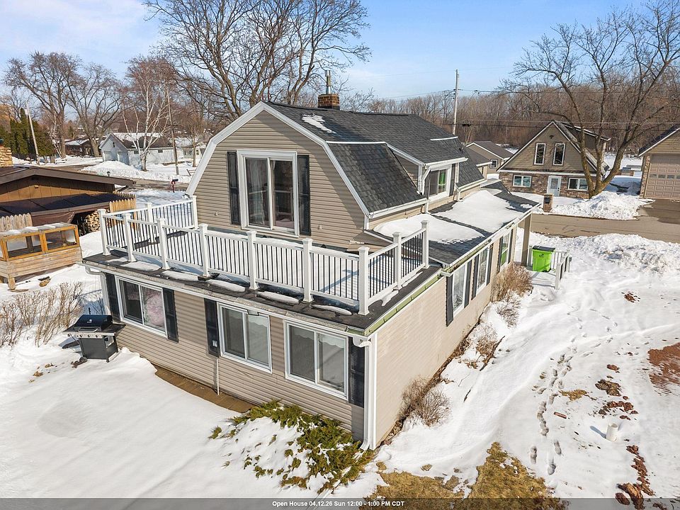1st image of 2963 Sunset Point Ln