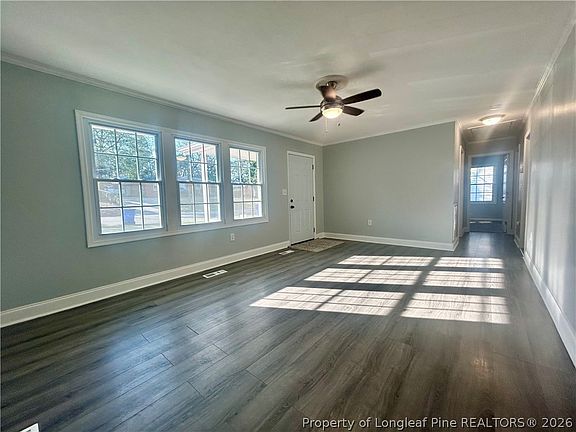 5th image of 1209 Martindale Dr