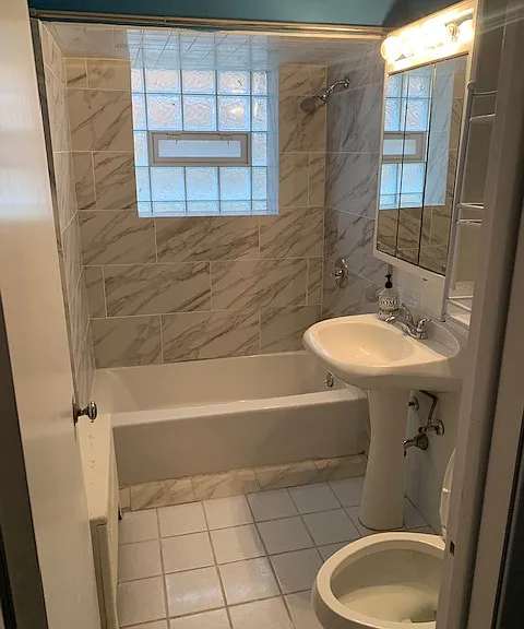 2443 S 50th Ave #2A — Photo 7