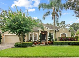 763 Rock Creek St, Apopka, FL 32712