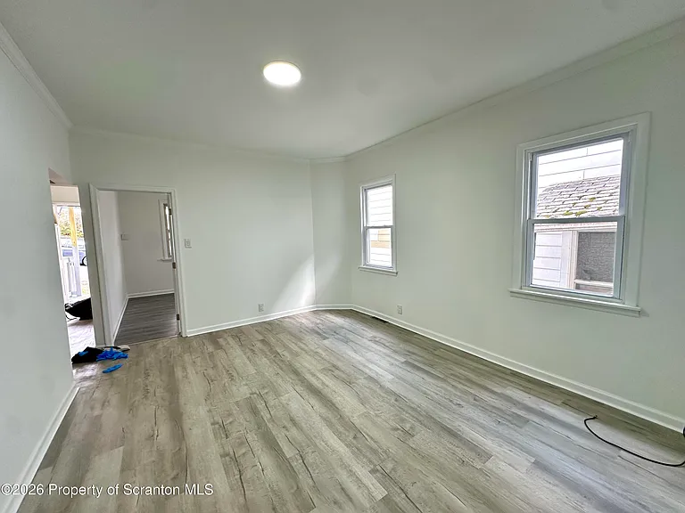 159 Reynolds St — Photo 6
