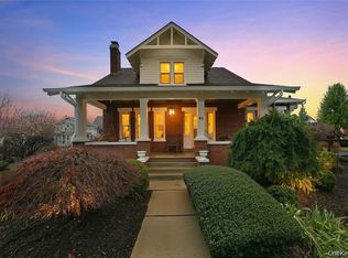 41 Westside Avenue, Haverstraw, NY 10927