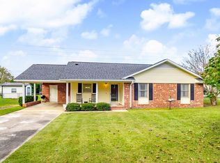 2931 Dutch Branch Rd, Sumter, SC 29154