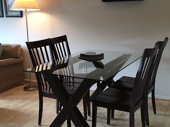 2nd image of 1830 W Centennial Dr Unit 305