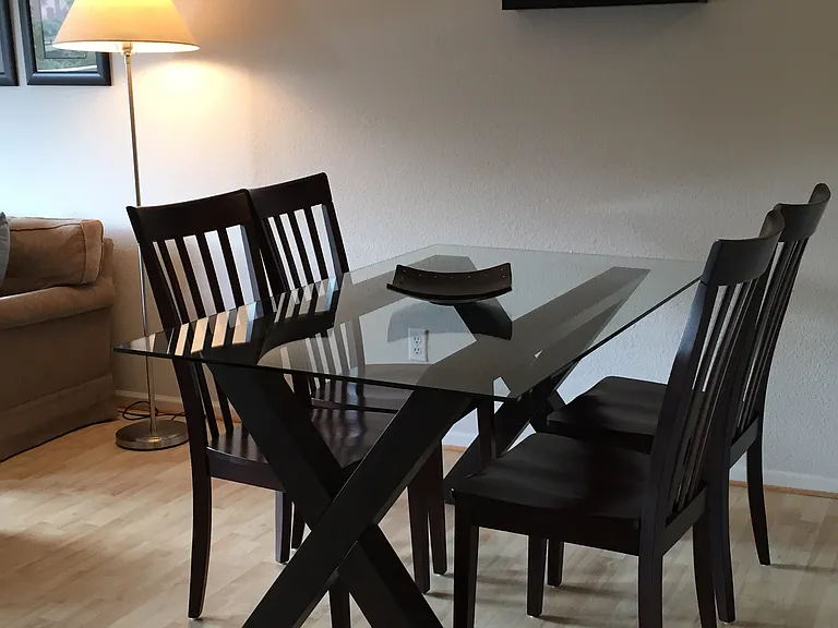 1830 W Centennial Dr #305 — Photo 2