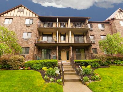 130 Devon Loop, Staten Island, NY, 10314