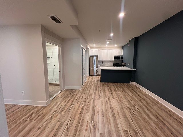 1st image of 1835 N Gratz St #104
