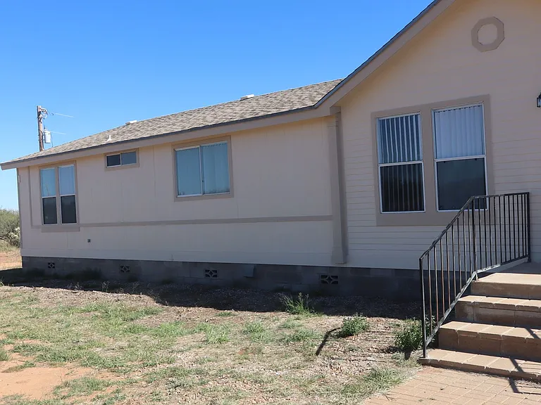6481 S Arabian Dr — Photo 15