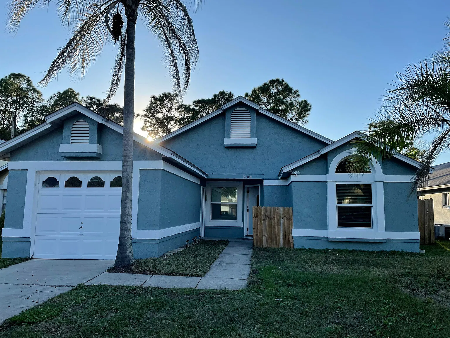 3 bed, 1777 sqft, $2,400 — Photo 1