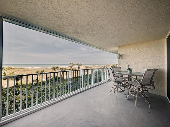 5th image of 3740 Ocean Beach Blvd APT 204