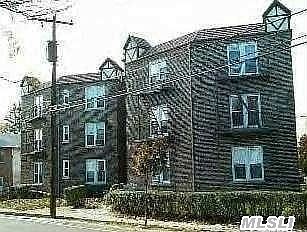 1st image of 60 Plainfield Ave