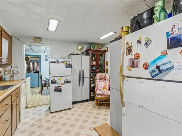 111-38 114th Street image 8 of 20