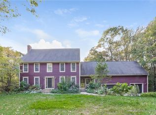 2 Rosewood Dr, Cape Elizabeth, ME 04107