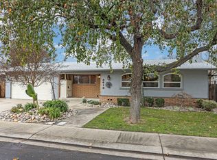 3413 Joanna Dr, Modesto, CA 95355