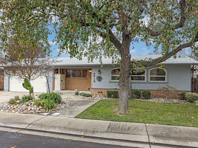 3413 Joanna Dr, Modesto, CA, 95355