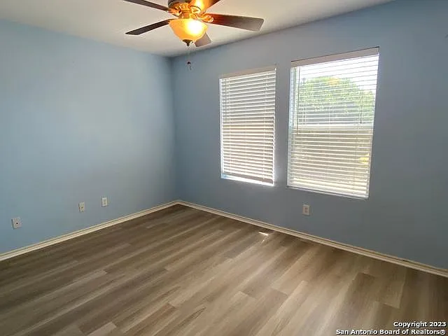 9923 Amber Ledge — Photo 19