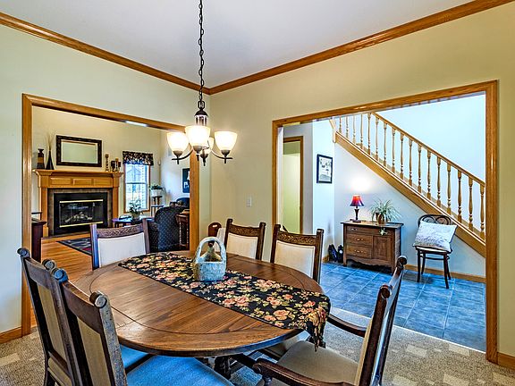4th image of 8825 Northern Woods Cir