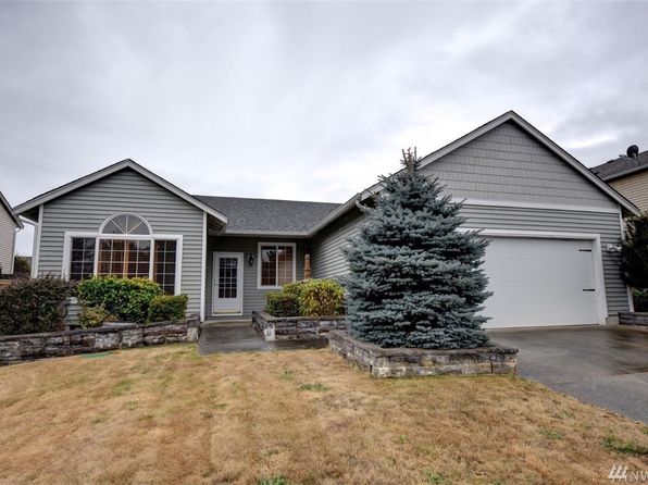 North Yelm Real Estate North Yelm Yelm Homes For Sale Zillow North Yelm Real Estate North Yelm Yelm Homes For Sale Zillow