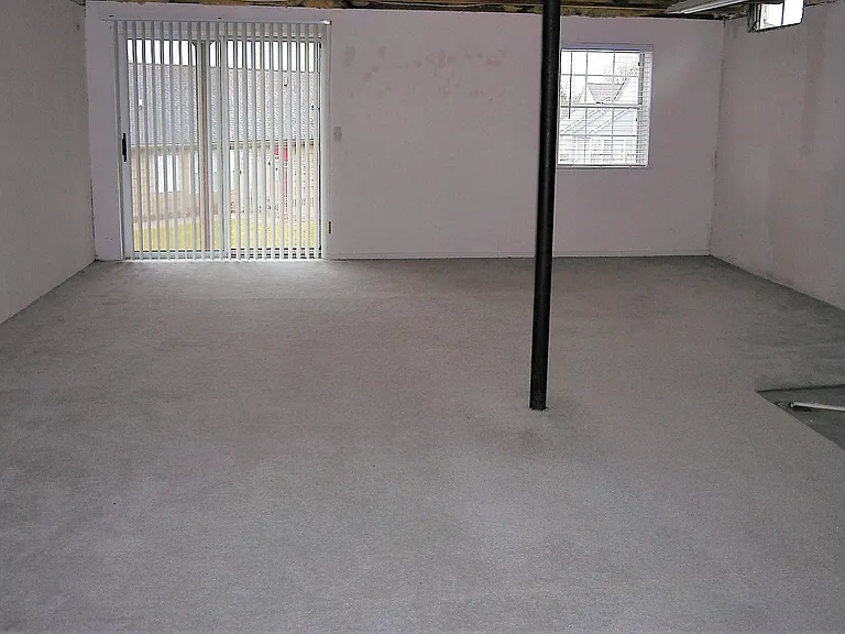 31109 Columbia Dr — Photo 20