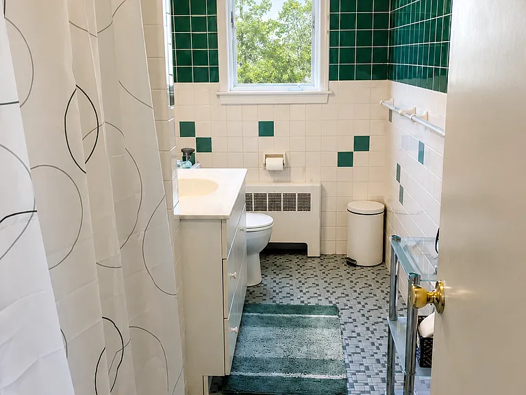 132 Brandeis Rd — Photo 9
