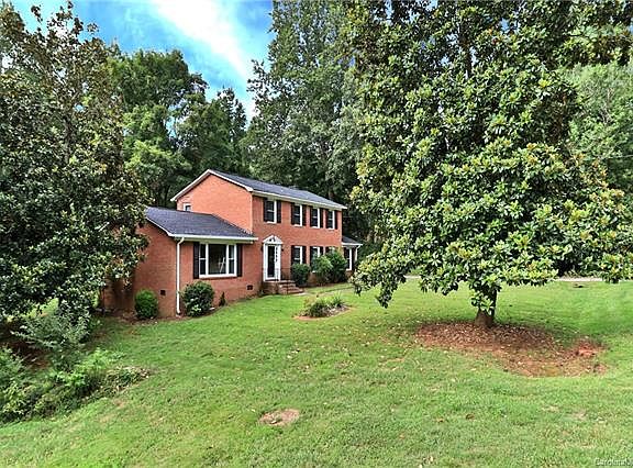 2nd image of 7609 Linda Lake Dr