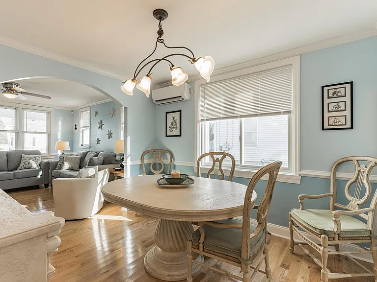 26 S 32nd Ave #AUGUST LONGPORT COTT — Photo 10