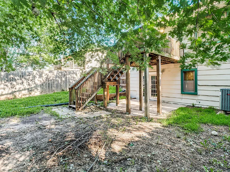 1707 E Pinion Rd — Photo 24