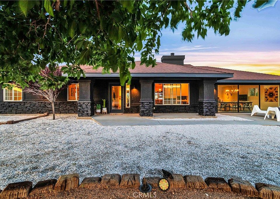 1st image of 5415 Red Ryder Rd