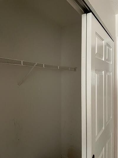 1st image of 1200 Town Center Dr APT 212