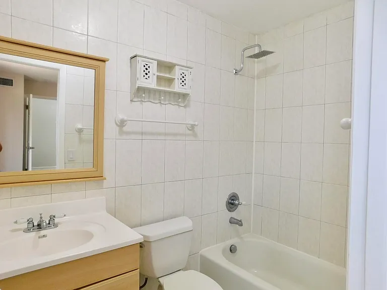 4155 Turnberry Cir #29 — Photo 42